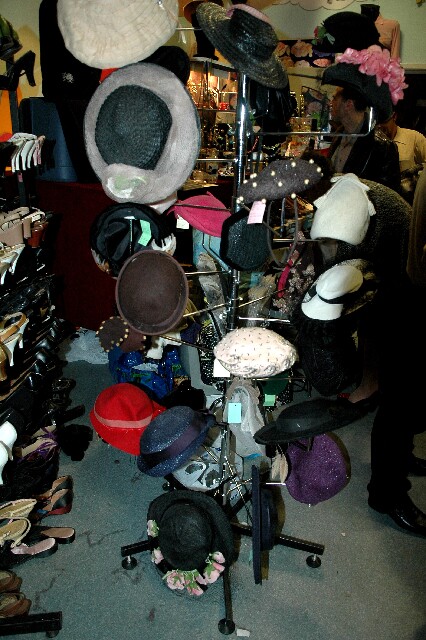 min 2007 11 25 vintage 052